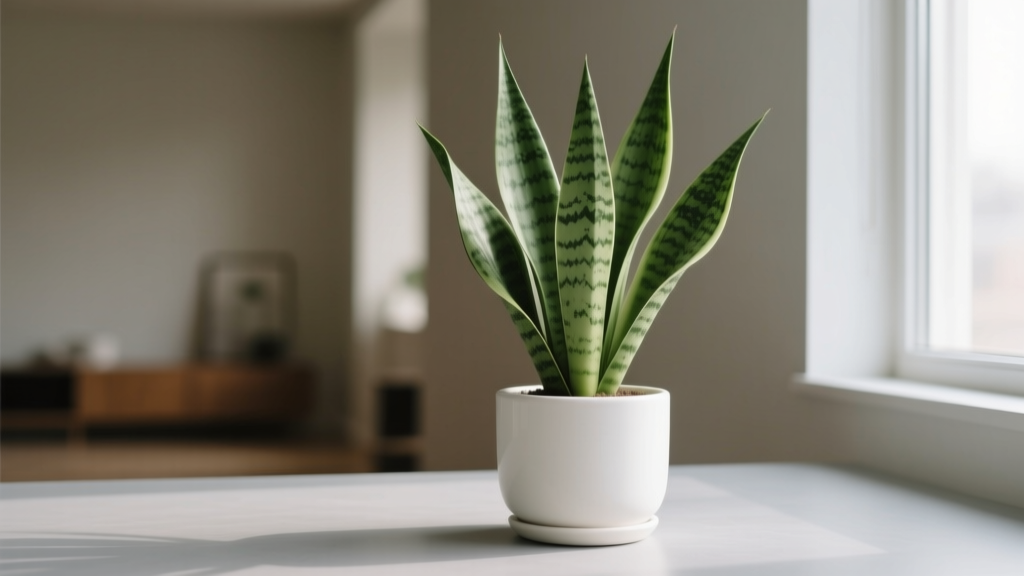 Low Maintenance How Often to Feed Indoor Plants After Planting Seed: The Truth No One Tells You — Skip the Fertilizer for 4–6 Weeks (Here’s Why & Exactly When to Start)