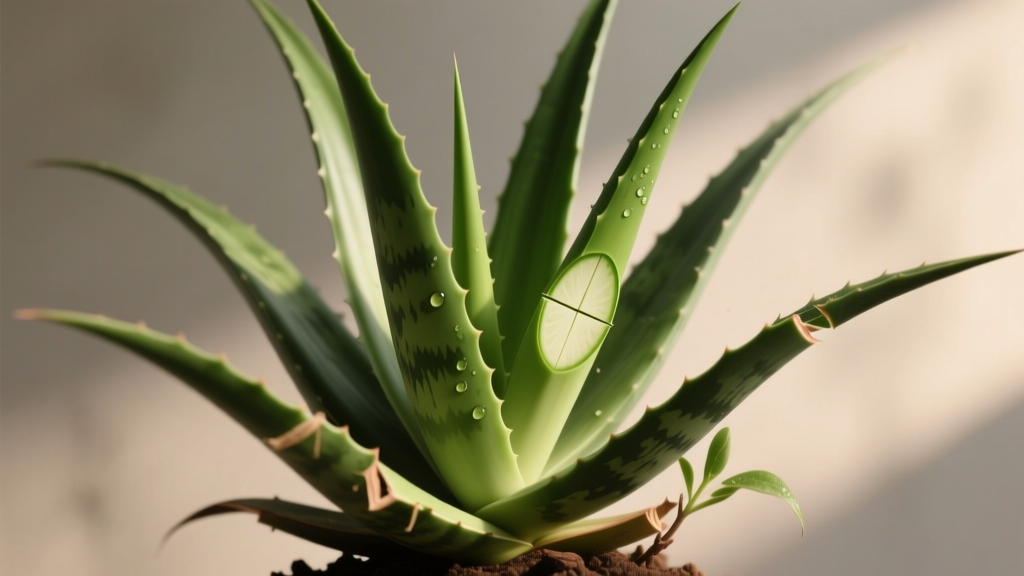 Stop Wasting Leaves: The Truth About How to Grow How to Propagate Snake Plant Leaf Cutting — 92% of Home Gardeners Do This Wrong (Here’s the Only Method That Actually Works in 3–6 Weeks)