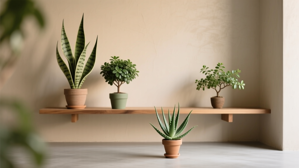 Where Sells Indoor Plants That Grow Slowly? 7 Trusted Local & Online Retailers (Plus How to Spot 'Slow-Growing' Claims That Are Actually Marketing Hype)
