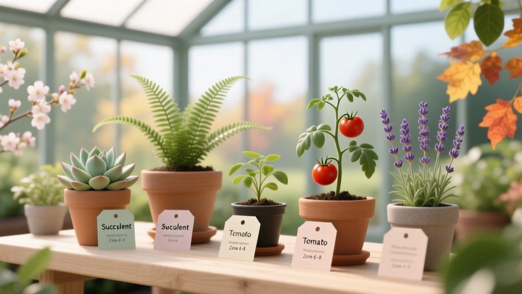 When Is the Best Time to Propagate Plants? The Seasonal Science Most Gardeners Get Wrong — Plus Your Exact Timing Cheat Sheet by Plant Type & Hardiness Zone