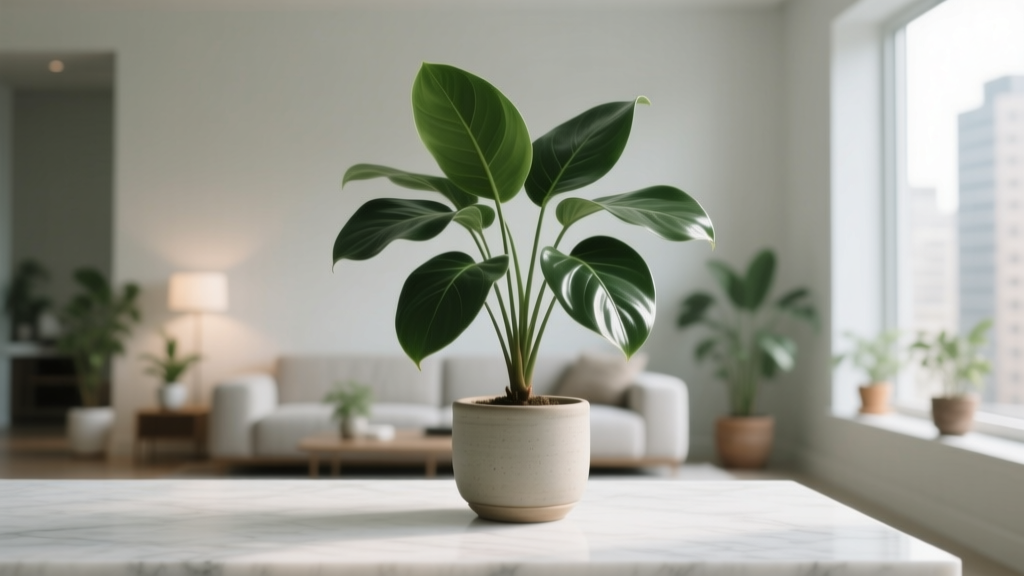 Best Indoor Plant: Real-World Test Results (2026)
