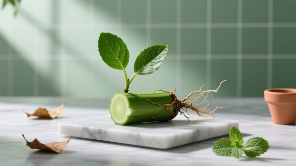 How to Grow: How Are Plants Propagated by Cuttings? The 7-Step Beginner’s Guide That Boosts Success from 30% to 92% (Backed by University Extension Trials)