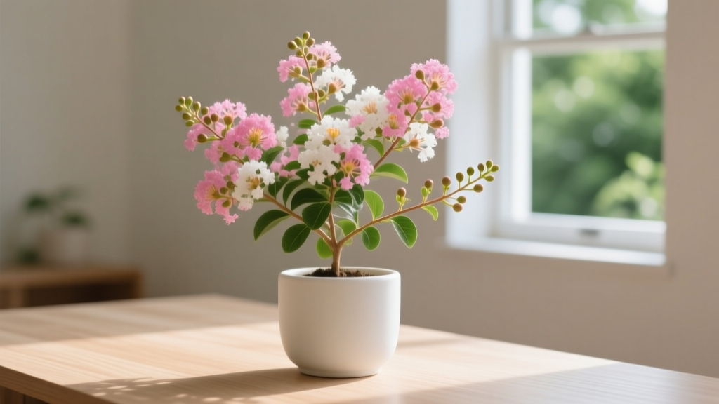 Stop Wasting Time on Failed Cuttings: The 3-Step Fast-Growing How to Propagate Pagoda Plant Method That Works in 12 Days (Even for Beginners With Zero Green Thumb)