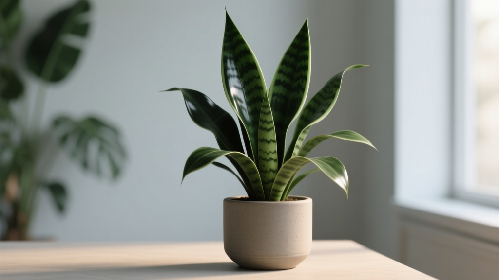 Non-Flowering Tropical Indoor House Plants: Do Coffee Grounds Hurt or Help? The Truth Behind the Myth—Backed by Horticultural Science, Not Kitchen Lore