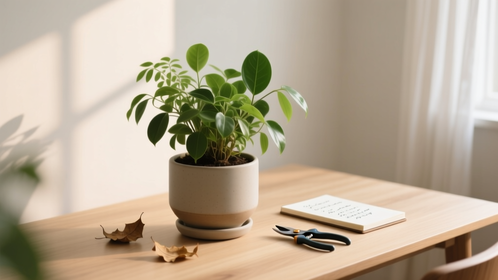 Is It Normal for Indoor Plants to Lose Leaves from Cuttings? Yes — But Only If You Know *Exactly* When It’s Healthy Stress vs. Fatal Failure (7 Telltale Signs + What to Do Next)