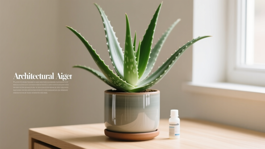 Do Aloe Vera Plants Do Well Indoors? Fertilizer Guide: The Truth About Feeding Your Indoor Aloe (Spoiler: Over-Fertilizing Is the #1 Killer — Here’s Exactly When, What & How Much to Use)