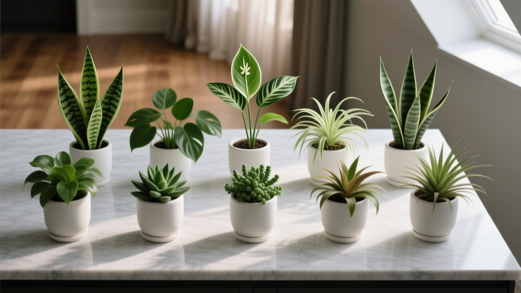12 Low-Light Garden Plants You Can Propagate From Cuttings in Just Weeks — No Sunlight, No Problem (Save $120+ on Nursery Plants)