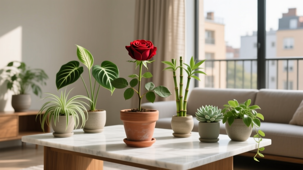 Are Rose Plants Toxic to Cats? (2026)