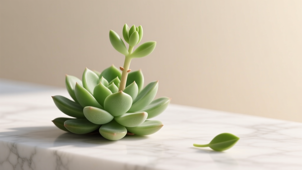 Stop Confusing Propagation With Guesswork: The Real 'Easy Care What Is Plant Propagation Quizlet' Guide That Actually Works for Beginners (No Botany Degree Required)