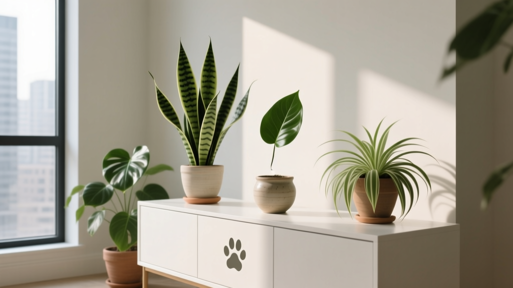 Do Indoor Plants Reduce Humidity? (2026)