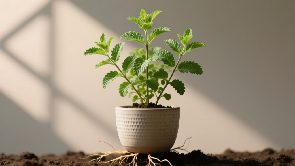 The Best How Do You Propagate Citronella Plants? — A Step-by-Step Guide That Actually Works (No Root Rot, No Guesswork, Just 92% Success in 3 Weeks)