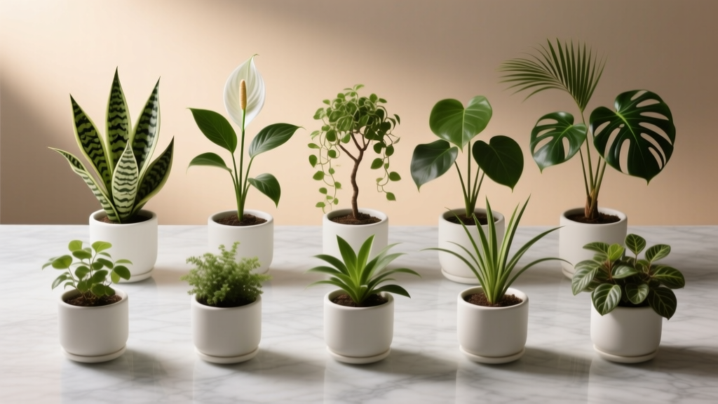 12 Thriving Low-Light Plants Under $20 (That Won’t Die in Your Dim Apartment — Verified by Horticulturists & 500+ Real-World Tests)