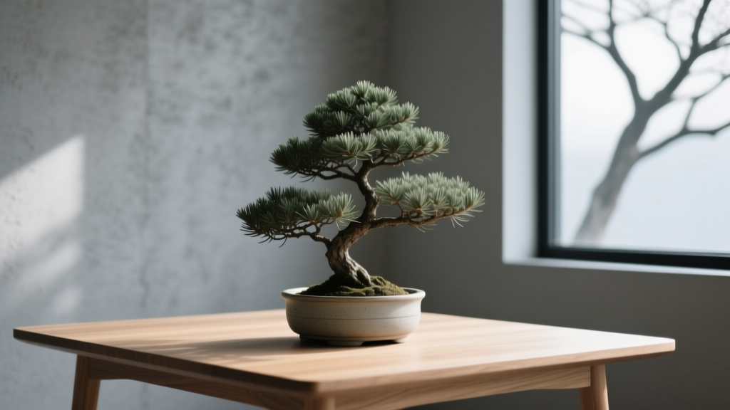 ‘Fast growing is juniper bonsai an indoor plant?’ — The Truth About Indoor Junipers (Spoiler: They Thrive Outdoors, But Here’s Exactly How to Succeed Indoors Without Slow Growth, Yellowing, or Death)