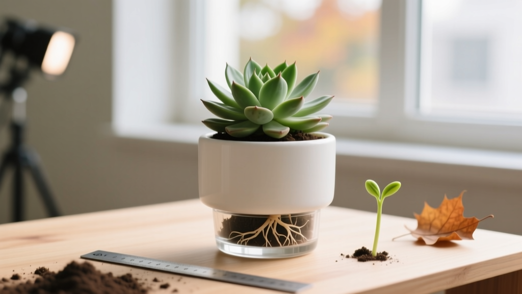 How to Grow When to Plant Plants Indoors: The 7-Step Seasonal Timing Blueprint That Prevents Root Rot, Leggy Growth & Wasted Seedlings (Backed by University Extension Data)