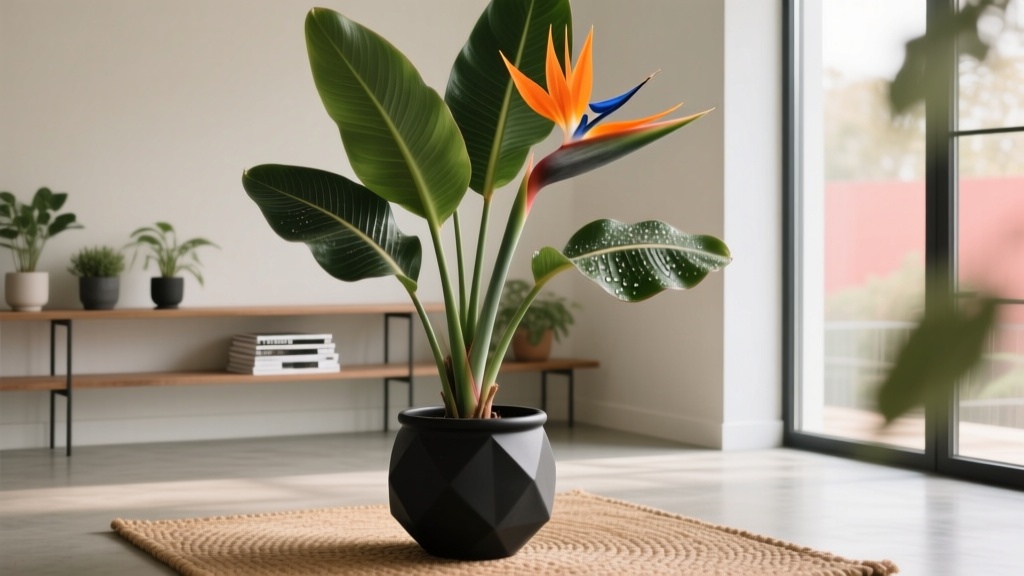 Where to Buy a Large Indoor Bird of Paradise (2026)