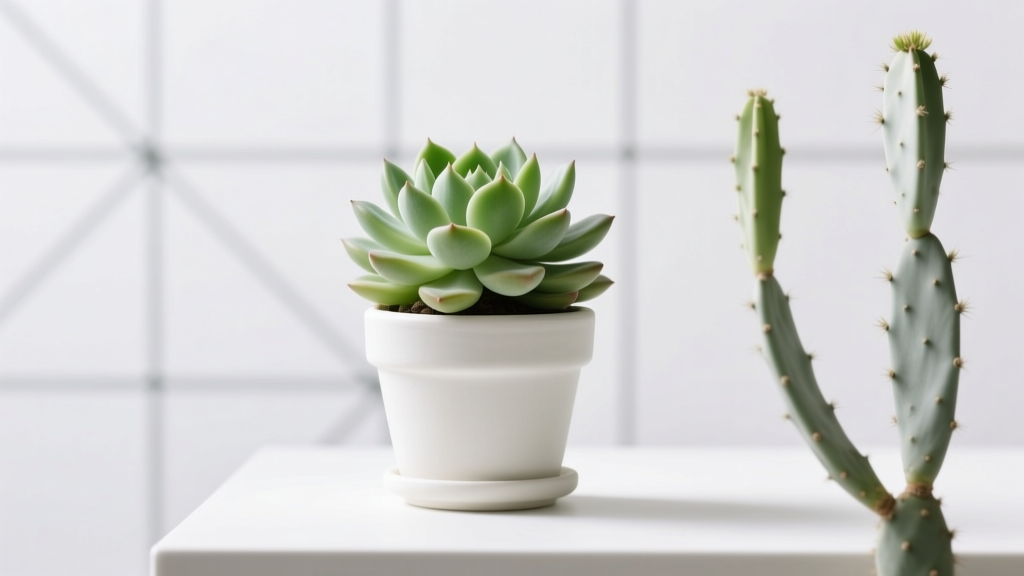 Do cactus stretch in low light like plants in low light? The truth about etiolation—and exactly how to reverse it before your succulent becomes leggy, weak, or unrecognizable (7 proven fixes backed by horticultural science)