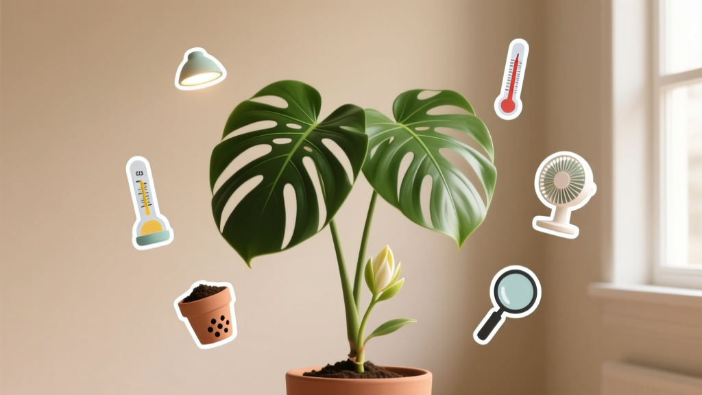Should I Bring My Large Outdoor Plant Indoors to Finish Flowering? 7 Critical Factors You’re Overlooking (That Could Kill Your Bloom or Save Your Harvest)