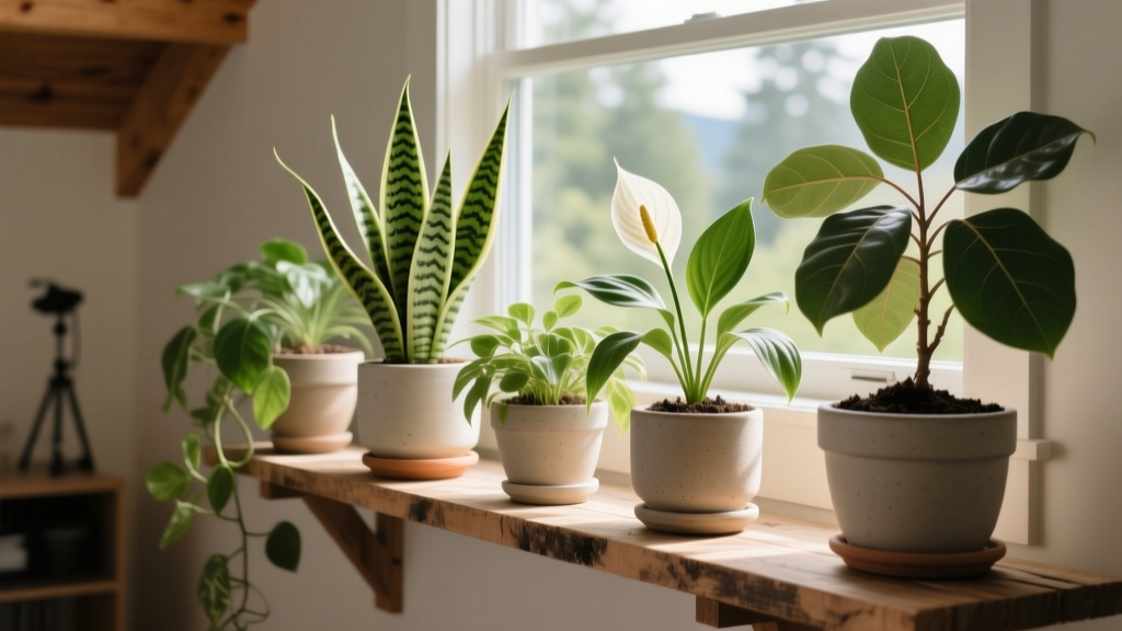 Where to Buy Indoor Plant Cuttings in Abbotsford (2026)