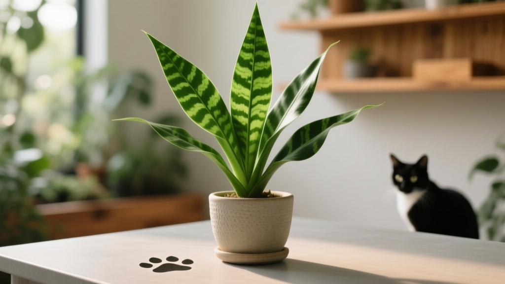 Are Amazon Swords Low Light Plants? The Truth About Pet-Friendly Growth (Spoiler: They’re Not Low-Light—But Here’s How to Succeed Anyway)