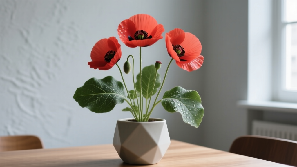 Can firecracker plant be grown indoors? Yes — but only if you nail these 5 non-negotiable light, humidity, and pruning rules most growers ignore (or your plant will drop buds, yellow, and die by month 3)