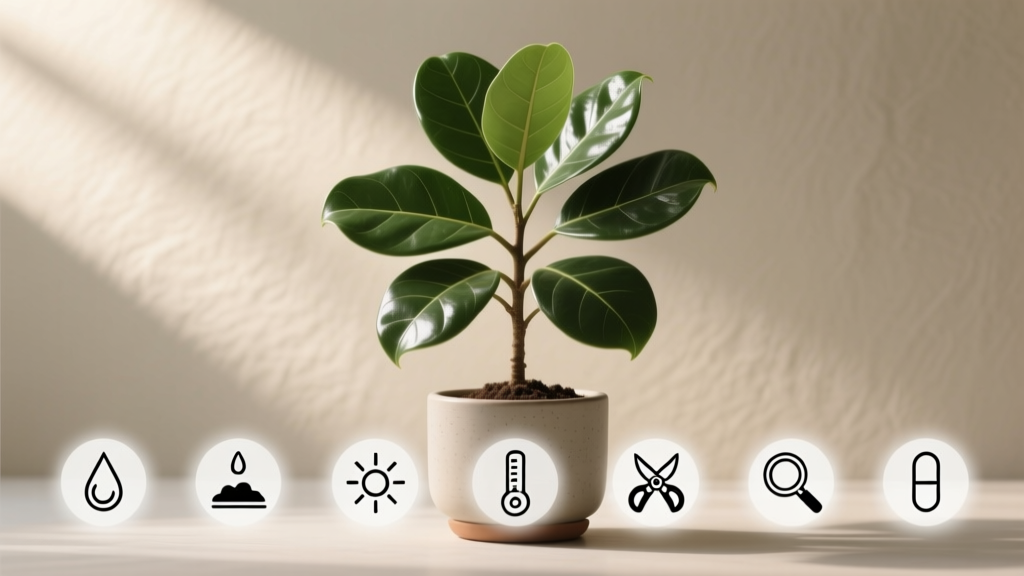How to Look After an Indoor Fiddle Leaf Fig Dropping Leaves: 7 Science-Backed Fixes That Stop Leaf Drop in 72 Hours (Not Just 'Water Less' — Here’s What Actually Works)