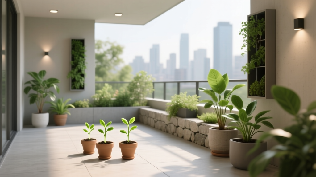Stop Guessing: The Exact Outdoor When-to-Plant Indoor Garden Timeline (Based on Your Zone, Light, & Plant Type — Not Just 'Spring')