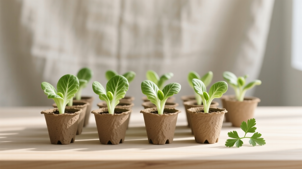 When to Plant Cabbage Seeds Indoors in Pennsylvania: The Exact 3-Week Window That Prevents Bolting, Saves Seedlings, and Guarantees Crisp Heads—Plus Your Step-by-Step Indoor Sowing Calendar for Zones 5b–6b