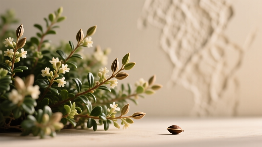 How to Propagate Pachysandra Plant from Seeds: The Truth No One Tells You — It’s Rarely Done (and Here’s Why, Plus What to Do Instead)