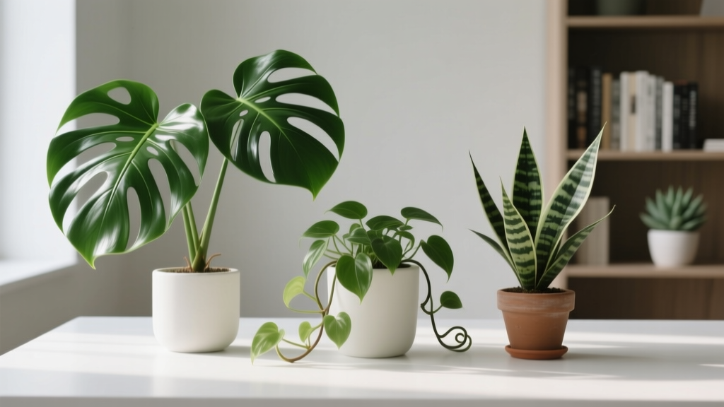 Fast Growing Do You Fertilize Indoor Plants? The Truth Is: Over-Fertilizing Kills More Plants Than Under-Fertilizing — Here’s Exactly When, How Much, and Which Formula Saves Your Monstera, Pothos & ZZ Plant (No Guesswork)