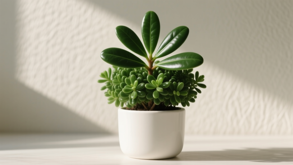 Stop Killing Your Five Fingers Plant: A Stress-Free How to Propagate Five Fingers Plant Repotting Guide That Actually Works (No Root Rot, No Leggy Stems, Just Thriving Plants in 3 Weeks)