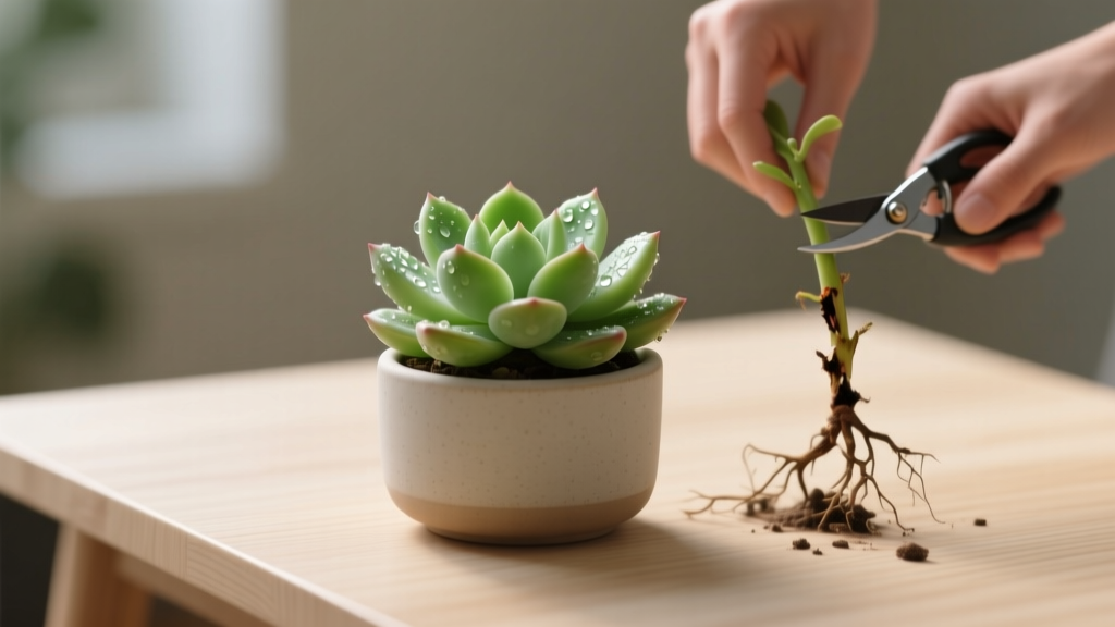 Why Your Wandering Dude Plant Isn’t Growing After Propagation (And Exactly What to Fix in 72 Hours—No Guesswork, No Root Rot, Just Real Results)