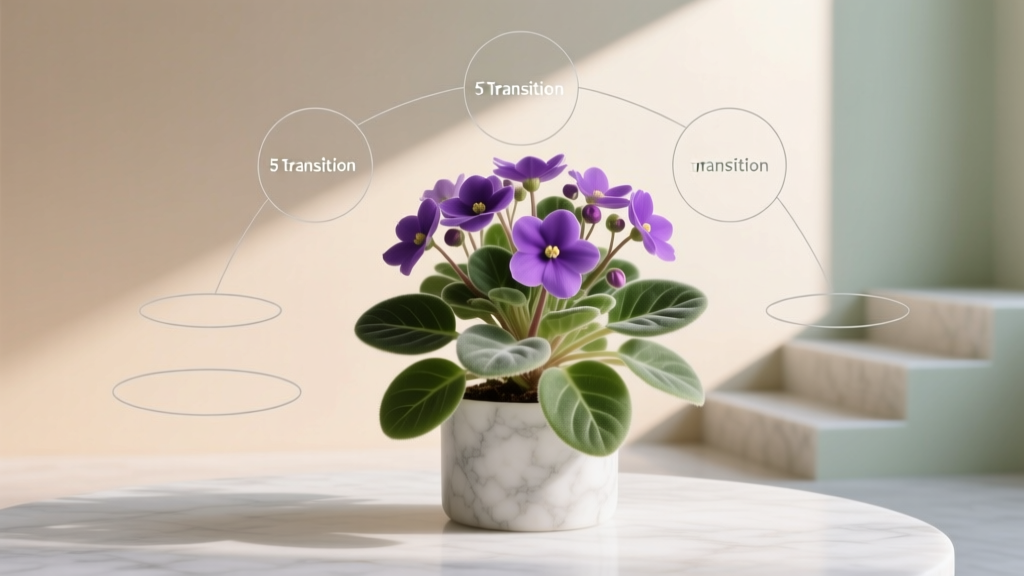 Yes, Fast-Growing Can Mum Plants *Can* Be Brought Indoors—But Only If You Nail These 5 Critical Transition Steps (Most Gardeners Skip #3)