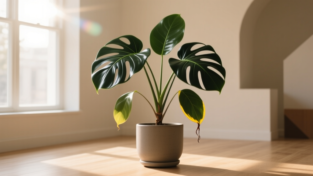 ‘How much light does a low light plant need in bright light?’ — The Truth About Sunburn, Stress, and Why Your ZZ Plant Is Dropping Leaves (Even Though It’s ‘Supposed to Be Easy’)