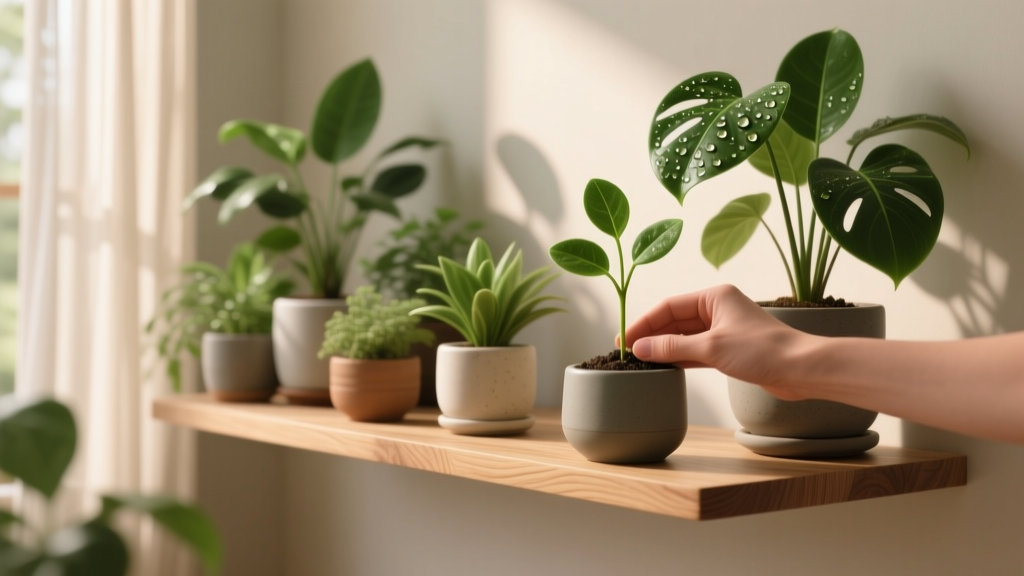 Plant Propagation: 7 Methods Home Gardeners Need (2026)