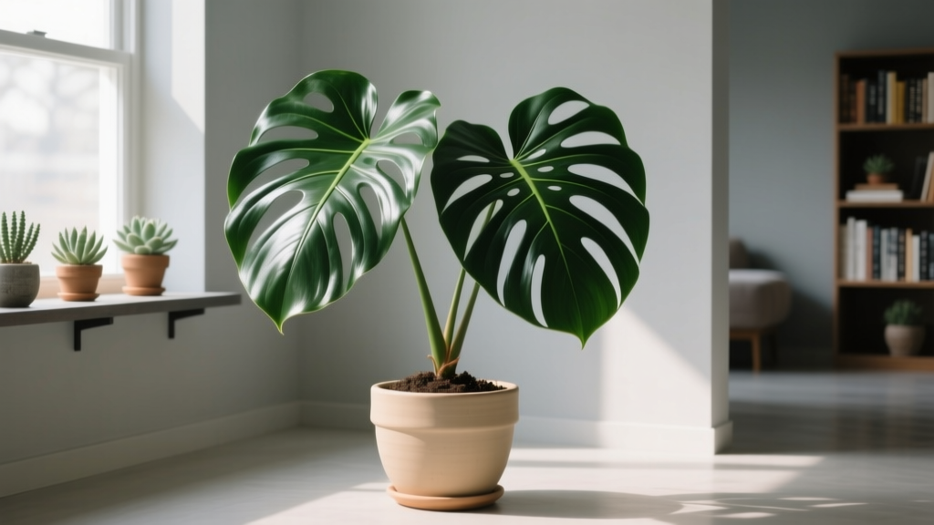 Why Your Indoor Elephant Ears Won’t Flower (And Exactly How to Plant, Grow & Thrive Without Blooms — A Stress-Free, Step-by-Step Indoor Guide for Non-Flowering Success)