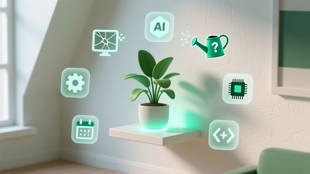Why Indoor Plants Won’t Grow in The Sims 3 (2026)