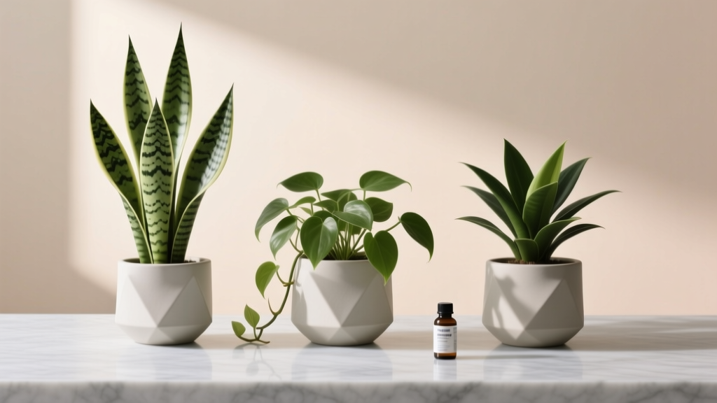 Which Plants Are Indoor Plants Fertilizer Guide: The Truth About Over-Fertilizing Your Snake Plant, Pothos & ZZ Plant — 92% of Houseplant Deaths Are Caused by This One Mistake (Not Underwatering)