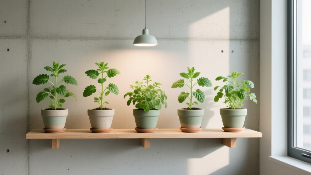 Non-Flowering How to Grow 6 Weed Plants Indoors: The 7-Step Vegetative Mastery Guide That Prevents Premature Flowering (Even in Small Spaces & With Budget Gear)