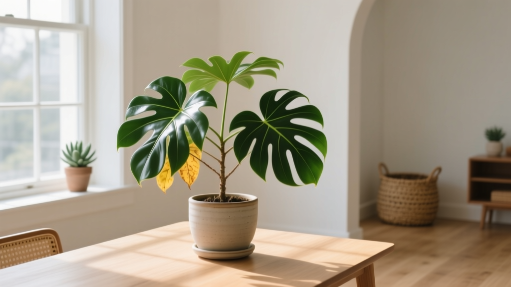 How to Care for a Fatsia Plant Indoors for Beginners: 7 Non-Negotiable Steps That Prevent Yellow Leaves, Leggy Growth & Sudden Death (Even If You’ve Killed Every Houseplant Before)