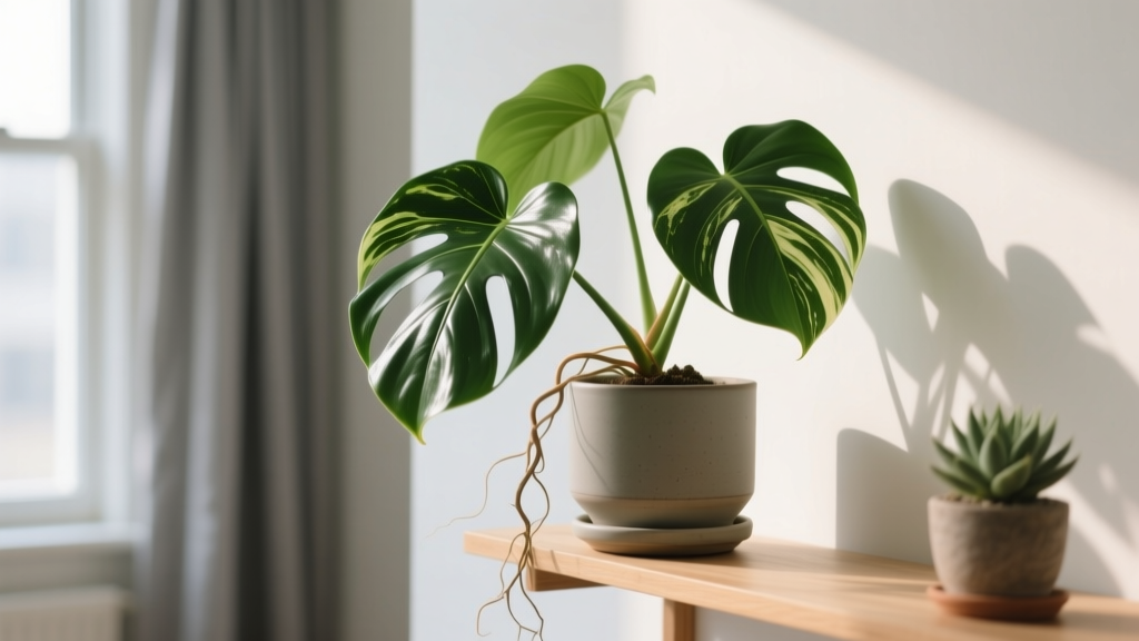 Why Your Philodendron Isn’t Flowering Indoors (And Exactly What to Change in 21 Days — Backed by Horticultural Research)