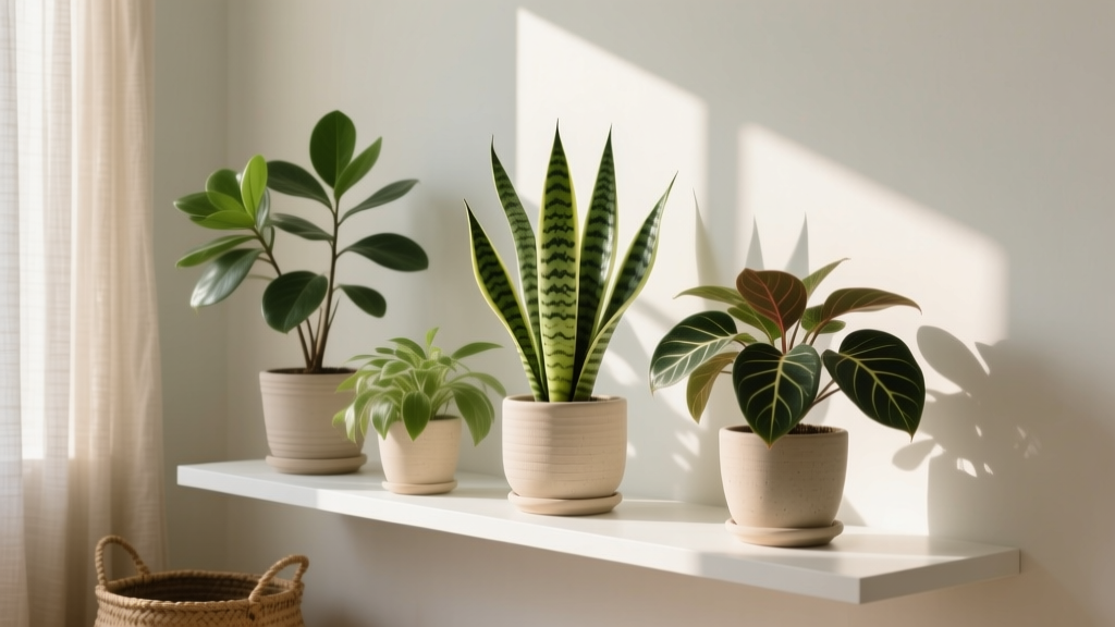 Non-Flowering How to Diffuse Light Plants Indoor Plants: 7 Science-Backed, Low-Cost Ways to Prevent Leaf Burn, Boost Growth, and Keep Your ZZ Plant, Snake Plant & Cast Iron Plant Thriving—Without Buying New Windows or Grow Lights