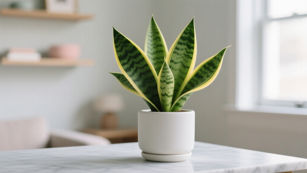 When Indoor Plants Turn Yellow: A Fertilizer Guide That Actually Fixes the Problem — Not Just Masks It (7 Mistakes 92% of Plant Parents Make With Feeding)