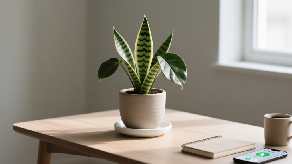 Stop Overwatering & Root Rot: The Exact Pot-and-Saucer Formula That Aligns With Your Real Life — Not Just Plant Books (How to Pick Pots and Saucers for an Indoor Plant Watering Schedule That Actually Works)