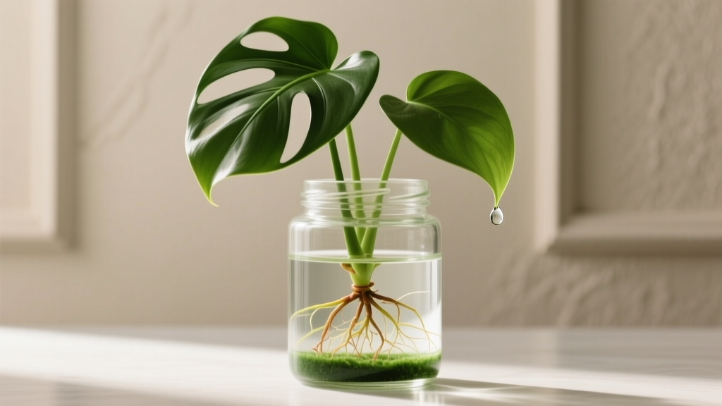 Stop Killing Your Cuttings: The Exact Liquid Fertilizer Timing, Dilution & Propagation Tips Experts Use (Not Guess) — How to Use Liquid Fertilizer Indoor Plants Propagation Tips That Actually Work
