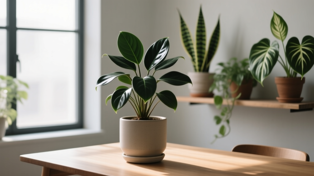 What House Plants Do Well in Low Light Fertilizer Guide: The Truth About Feeding Shade-Lovers (Spoiler: Over-Fertilizing Is Killing Your ZZ Plant Right Now)