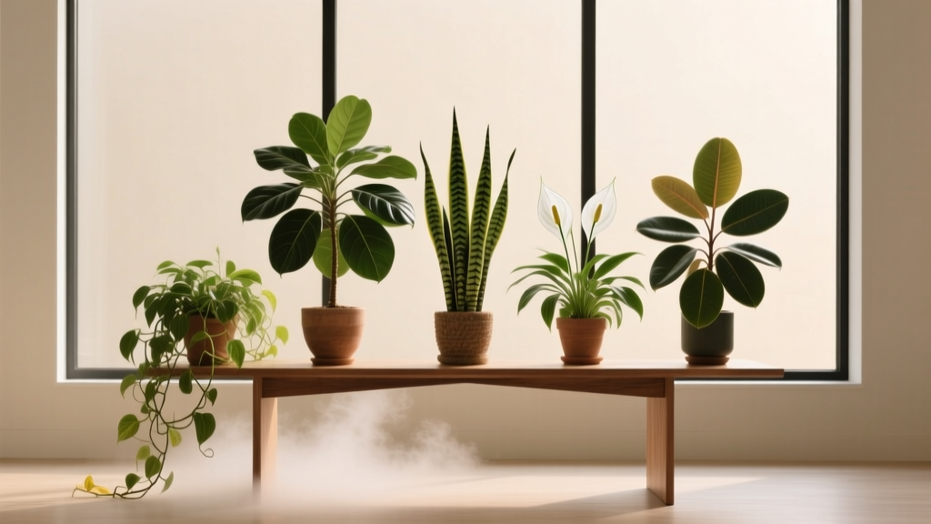 ‘What’s the Best Indoor Plant for Oxygen Dropping Leaves’? Here’s the Truth: It’s Not About Oxygen—It’s About Humidity, Root Health & Light Mismatch (Plus 5 Plants That *Actually* Thrive Without Leaf Drop)