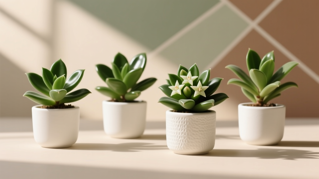 Which Hoya Plant Is Best Indoors in Shade *and* Outdoors in Bright Light? We Tested 12 Varieties Across 3 Seasons—Here’s the Only 4 That Thrive in Both Extremes (No Guesswork, No Burnt Leaves)