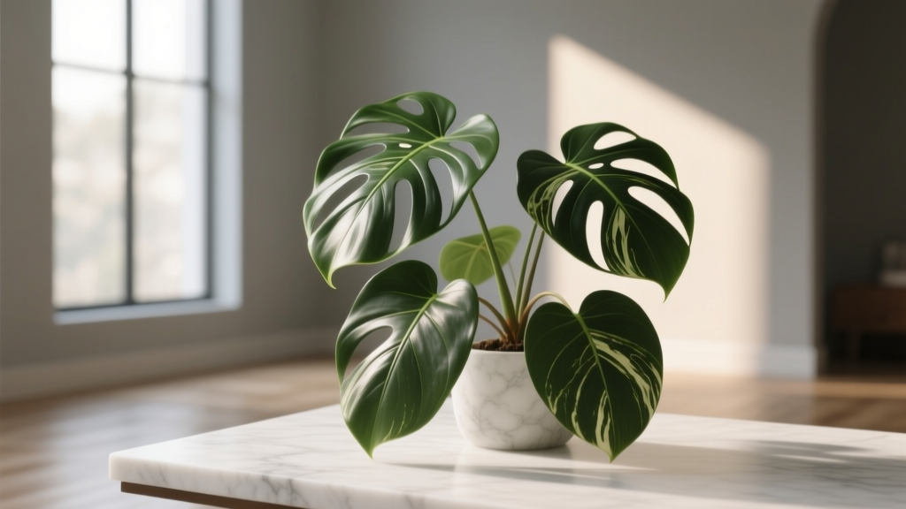 Slow growing are philodendrons low light plants? Truth is: most thrive in low light—but their growth *slows* (not stops), and choosing the right variety + avoiding 3 fatal care mistakes makes all the difference.