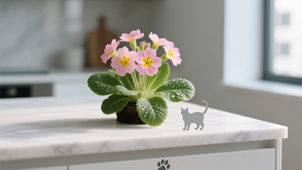 Is Primrose Pet Friendly? Indoor or Outdoor Plant (2026)
