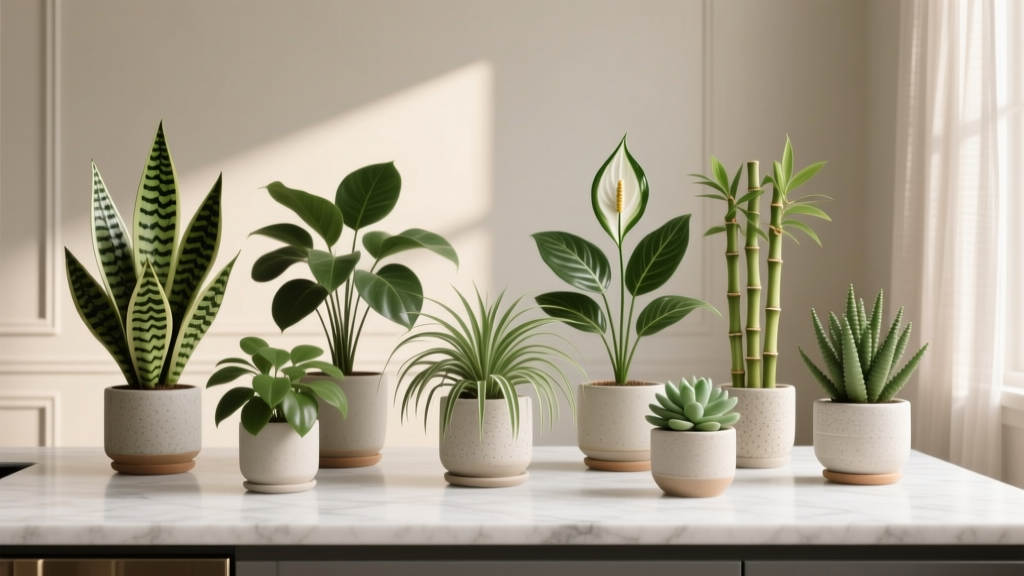 Which Plants Like Banana Water Indoors Under $20? 7 Thriving, Budget-Friendly Houseplants That Actually Benefit (Backed by Horticultural Research — Not Just TikTok Hype)